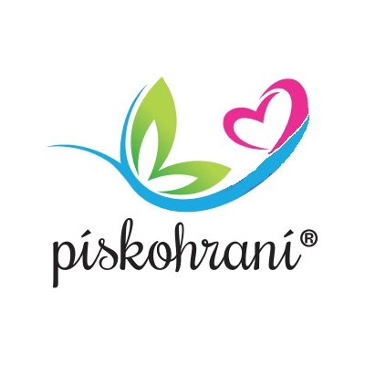 Pískohraní s.r.o. Dárkový poukaz v hodnotě 500 Kč