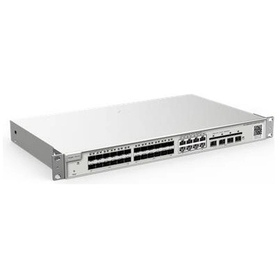 Ruijie Networks Reyee RG-NBS5200-24SFP/8GT4XS