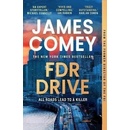 FDR Drive