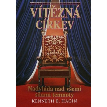 Vítězná církev