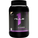 Rule 1 100% Micellar Casein 908 g