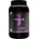 Rule 1 100% Micellar Casein 908 g