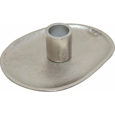 Svietnik 130X105 SILBER JELLICOE EGLO 422037
