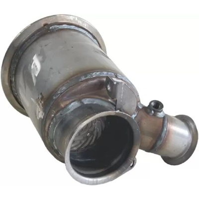 BOSAL Filtr pevných částic BS 095-805