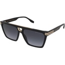 Marc Jacobs MARC717 S 807 9O