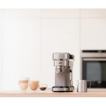 Image 1 of ETA 2180 Stretto