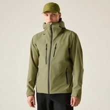 Dare2b Arising IV khaki