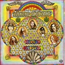 LYNYRD SKYNYRD: SECOND HELPING CD