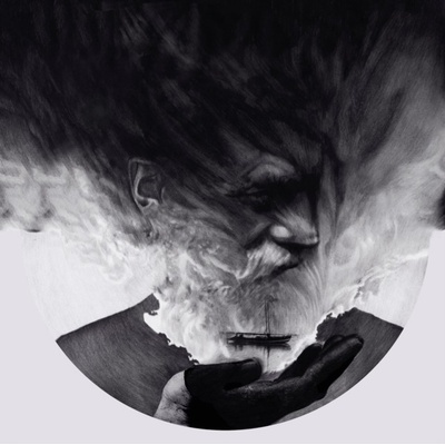 Somali Yacht Club - The Sea CD