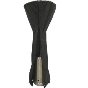 Image 1 of Ziel Покривало, защитен калъф за газова гъба, 225 x 82 см (3526633)