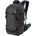 Nitro Slash 25 pro