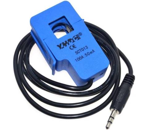 Hadex SCT-013-000