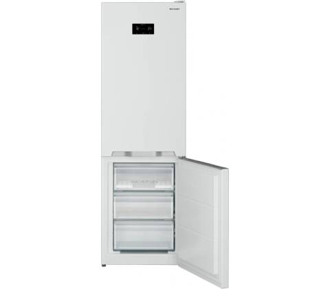 Sharp SJ BA31IHXW2