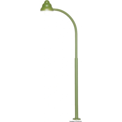 Viessmann H0 Plynová lampa oblouková 6012