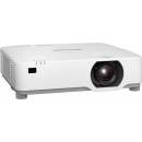 Sharp P621U