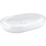 GROHE Essence 60x40 cm shiny white (3960800H)