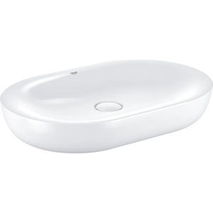 GROHE Essence 60x40 cm shiny white (3960800H)