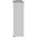 Image 1 of Liebherr SIFNdi 5188