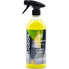 Auto Graph Detailing Heliodor Interior Detailer 750 ml