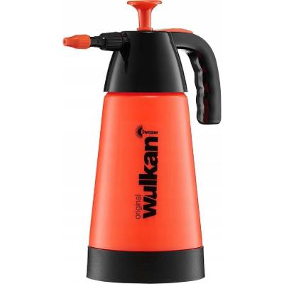 Kwazar Wulkan 2L