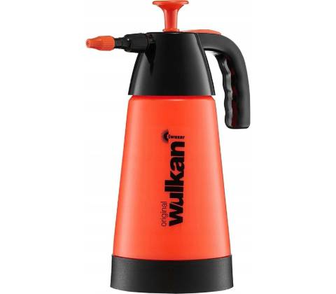 Kwazar Wulkan 2L