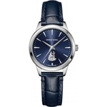Ernest Borel Heartful Collection - N0520L0D-MS6L (N0520L0D-MS6L) Часовници