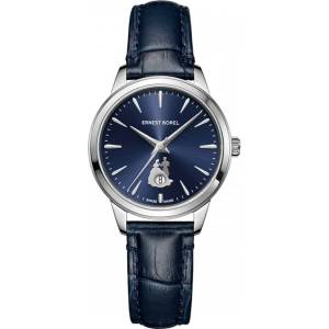 Ernest Borel Heartful Collection - N0520L0D-MS6L (N0520L0D-MS6L) Часовници