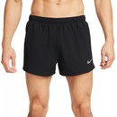 Nike šortky M NK DF FAST 3IN BF short fn3355-010