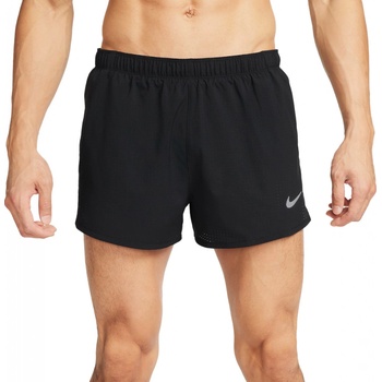 Nike šortky M NK DF FAST 3IN BF short fn3355-010