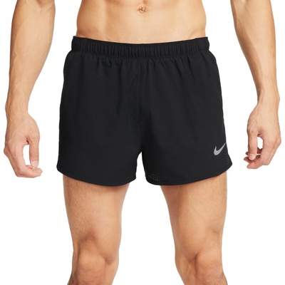 Nike šortky M NK DF FAST 3IN BF short fn3355-010