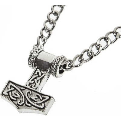 FALON огърлица thor - psy016