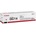 Canon CRG-067H Magenta (5104C002)