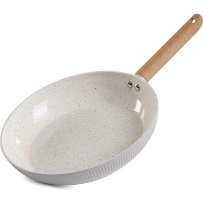Lamart keramická pánev ALBA 28cm
