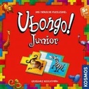 Kosmos Ubongo druhá edice DE