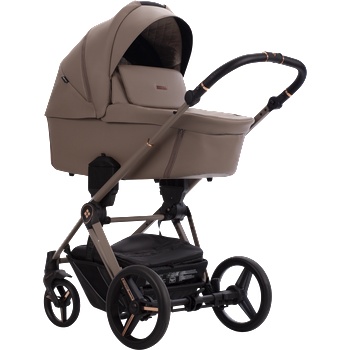 Bebetto Monti Pro 2 in 1