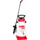 SOLO 456 PRO 5L