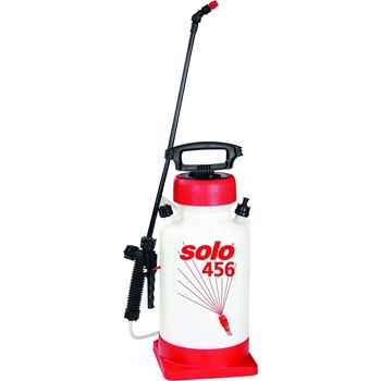 SOLO 456 PRO 5L