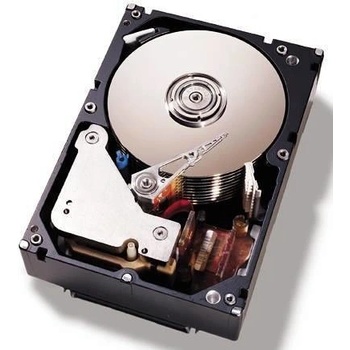 IBM 500GB, 3,5", 7200rpm, SATA, 81Y9786