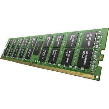 Samsung 8GB DDR4 2933MHz M393A1K43DB1-CVF