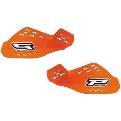 Progrip kryty páček oranžové