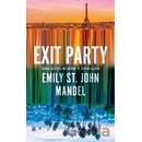 Exit Party