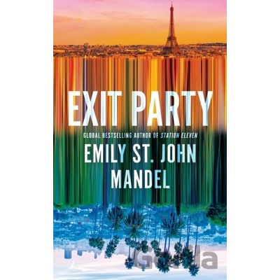 Exit Party