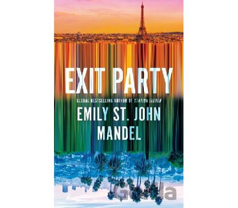 Exit Party