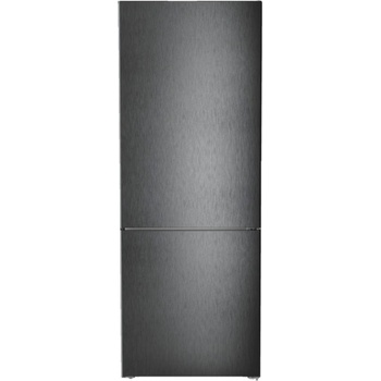 Liebherr CNbdd 7723