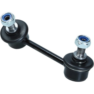 Tyčka stabilizátora KAMOKA 9030143