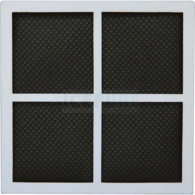 Spring Source AF004 – Hledejceny.cz