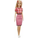 Barbie modelka 169