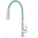 Image 1 of FERRO Zumba Slim BZA43