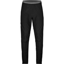 Ortovox Piz Selva black raven