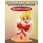 Speedy Publishing Books Coloring Book For Grown-Ups and Adults | Speedy Publishing LLC